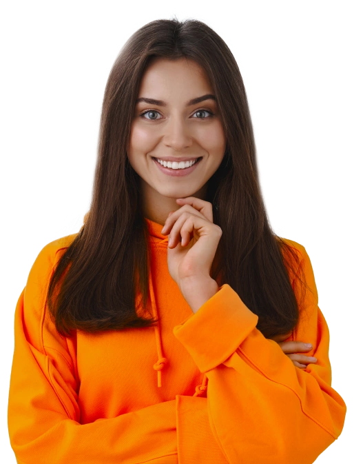 Ростелеком интернет-провайдер в&nbsp;деревня Молчановка (Орловская область)