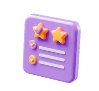 Проверьте подключение в&nbsp;деревня Молчановка (Орловская область)